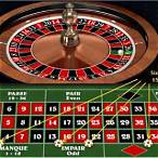 6 line bet roulette